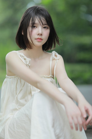 西班牙版《暧昧》