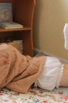 丰满师娘被徒弟夺走身子是哪集